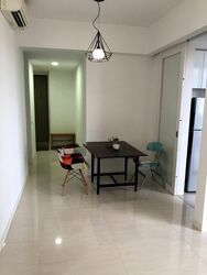 Sky Vue (D20), Condominium #556155421